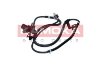 фото thumb №1, Датчик, скорость вращательная колеса kamoka 1060557