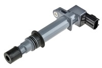 фото thumb №1, Катушка зажигания jeep cherokee 3.7 4wd 56028138