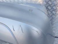 фото thumb №9, 78. бампер задняя pdc skoda fabia ii kombi 9156