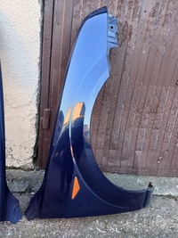 фото thumb №15, Ford mondeo mk3 kompletny перед kod k,0