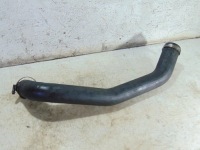 фото thumb №1, Wąż інтеркулер trafic vivaro 1.9 dci 01-14