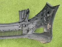 Mercedes vito viano v-klasa w4478850025 в Украине, фото thumb