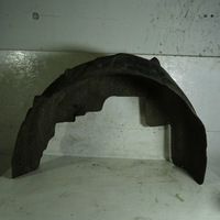 фото thumb №1, Bmw 5 f11 подкрылок задняя правое 7209188