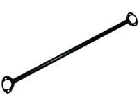 фото thumb №1, Staffa распорка задняя верхний bmw e36 sedan coupe