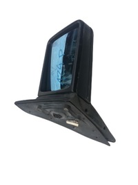 фото thumb №1, Mercedes w124 дзеркало праве оригінал 1248101616