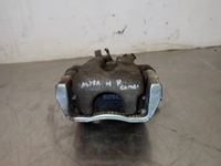 фото thumb №1, Суппорт тормоза правый задняя opel astra h