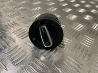 фото thumb №1, Vw 3c8941431b