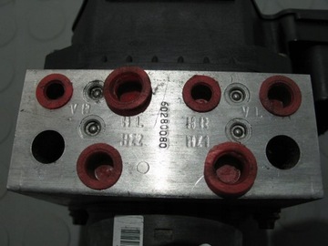 фото thumb №6, Насос abs mini cooper r56 3451685183901 54085585d