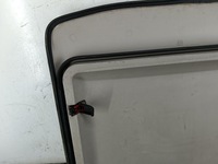 фото thumb №11, Крыша opel frontera b 91142280