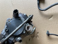 фото thumb №9, Насос паливна рейка  + форсунки + молдинг 2.4 tdci ford transit mk7 rwd 06-11 рік