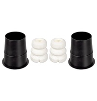 фото thumb №1, Захист амортизатора 2szt задня mini mini john cooper