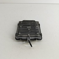 фото thumb №3, Volvo v60 2020 модуль управляющий балласт led