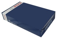 фото thumb №1, Bosch 1 987 949 676 ремень распределительного вала