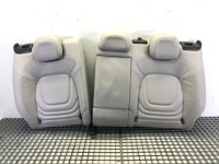 фото thumb №2, Заднє сидіння drugi ряд ds ds 5 хетчбек 15-18 сидіння середня