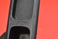 фото thumb №12, Выключатель подъёма стекло правый перед 96662297xt peugeot 3008 1 i 10-13