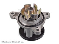 фото thumb №15, Насос wody kia picanto iii 1.2i 2011 - /rio iv 1.2