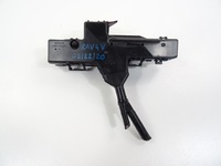 фото thumb №10, Toyota rav4 5 v коробка корпус реле предохранителей bsi 2019-