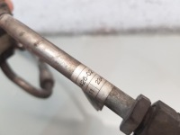 фото thumb №7, Трубка  гідропідсилювач dynamic drive bmw f10 4.4 v8
