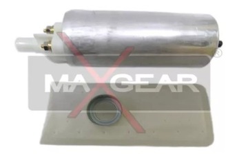 фото thumb №13, Насос пального електричний maxgear 430036 opel