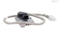 фото thumb №1, Датчик nox daf xf 106 przed катализатор do двигателей 11,9l