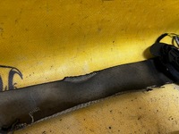 фото thumb №7, Комплект ролики натяжители ремней porsche cayenne 9y3 9y0 coupe hybrid