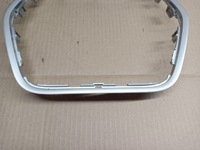 фото thumb №4, Suzuki sx4 s-cross 14r рамка радио 73825-61m0