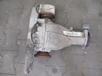 фото thumb №1, Audi sq5 8r 3.0 tdi мост задний редуктор npr