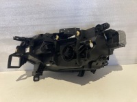 фото thumb №12, Лампа перед правый full led iq.light vw id.4 11b941036m