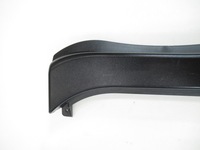 фото thumb №5, Защита багажника корпус правая левая bmw e70 x5