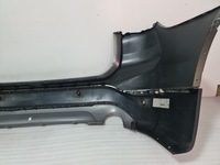 фото thumb №15, Bmw x1 f48 15- бампер задняя задний pdc 51127355271