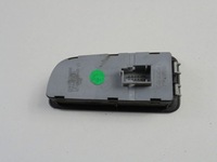 фото thumb №9, Fiat fiorino iii вимикач перемикач 7354423230