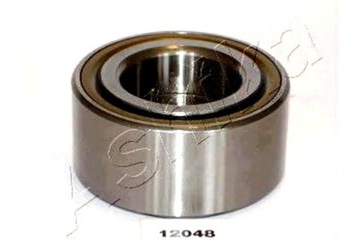 фото thumb №1, Ashika підшипник колеса набір перед lexus rx 3.3 ashi