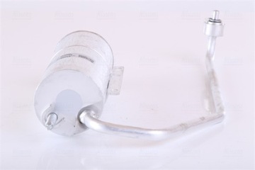 фото thumb №12, Осушувач кондиціонера opel signum vectra c vectra