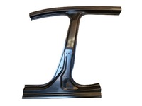 фото thumb №1, Renault megane iv поріг лівий стійка лівий новий org renault 765017982r