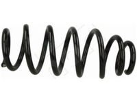 фото thumb №2, Пружини перед alfa romeo 159 1.9 2.0 05-11