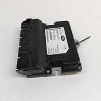 фото thumb №4, Land rover range rover velar 2018 блок управления / модуль комфорта