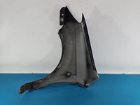 фото thumb №11, Крила перед правий hyundai getz lift 05-11 eb