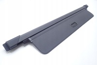 фото thumb №12, Vw touareg 760 ролета багажника 760867871b