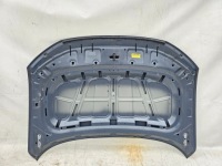 фото thumb №9, Капот кришка двигуна hyundai tucson iv 4 2020 - nx4