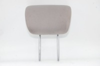 Підголівник сидіння задній задній середній світлий до volvo v50 s40 2 2004-2012 в Україні, фото thumb