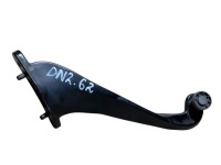 фото thumb №1, Ролик дверь раздвижных peugeot partner berlingo 9680486880e