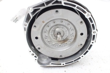 фото thumb №11, Bmw 7 g12 коробка передач коробки передач 9454159 ga8hp51z 9454159 7e21 - 740lia 240 kw 326