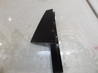 фото thumb №1, Delta iii захист двері правий задня