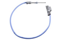 фото thumb №1, Nty датчик температуры выхлопных газов eng 1.6tdi 2.0tdi.2.0 ford mondeo v