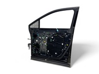 фото thumb №7, Lexus rx 450h 2020 права сторона двері передні