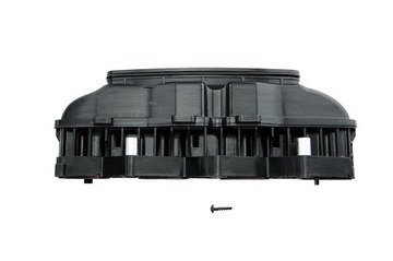 фото thumb №13, Колектор всмоктуючий mercedes sprinter 309cdi 2006-,