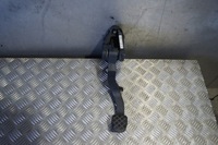 фото thumb №8, Педаль сцепления a1 8x polo 6r1721059ab