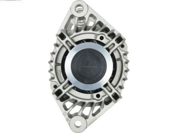 фото thumb №16, 145 1.9 jtd, 147 1.9 jtd, 147 1.9 jtd 16v, 147 1.9 jtdm 16v, 156 1.9 jtd,