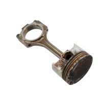 Lexus ls400 поршень с шатун левый 1uzfe 8v 4.0 бензин 133015002002 Оригинал, фото thumb