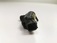 фото thumb №8, Помпа склоомивача передньої chevrolet spark m300 oem номер 96843553
